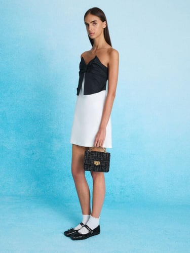 حقيبة كريسيدا / براند تشارلز اند كيث