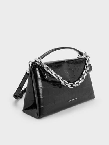 حقيبة أندروميدا/ براند تشارلز اند كيث