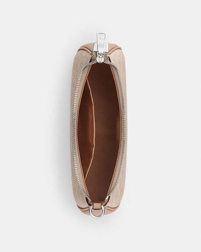 حقيبة كتف تيري / ماركة كوتش