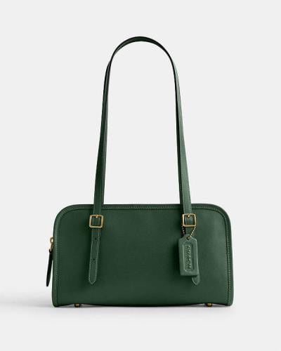 حقيبة Swing Zip / براند كوتش