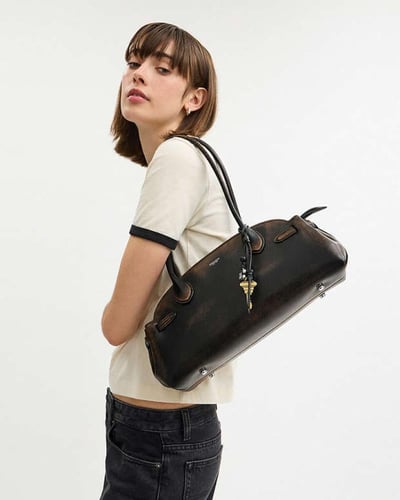 حقيبة إمباير كاريال 34/ براند كوتش