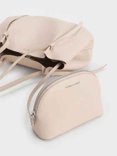 حقيبة توت كالا- تشارلز اند كيث