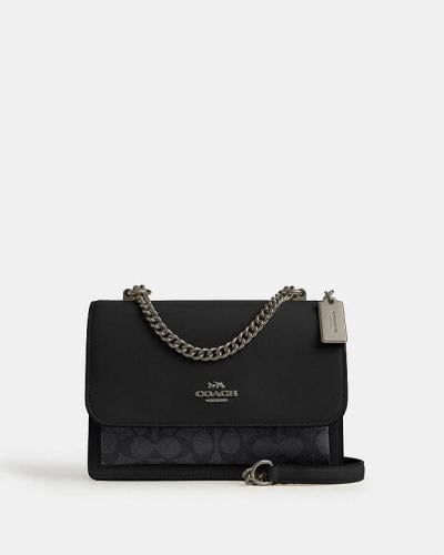 حقيبة كروس بودي كلير