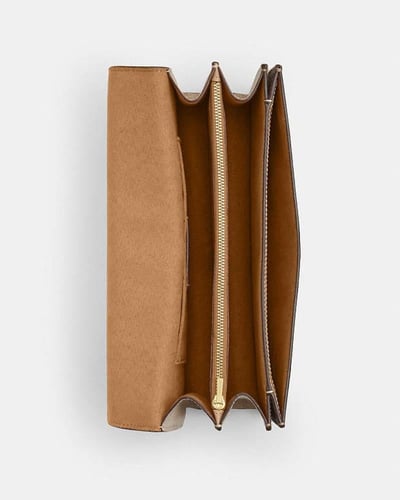 حقيبة كلير /براند كوتش