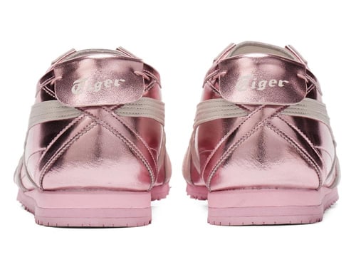 اونتسوكا تايجر المكسيك 66 SD