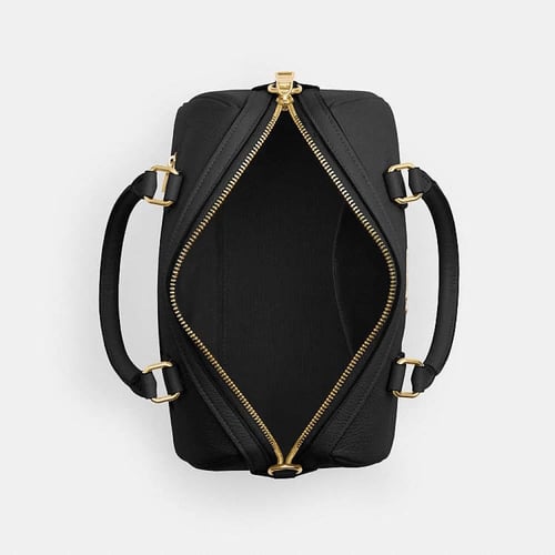 حقيبة روان ساتشيل M_ماركة كوتش