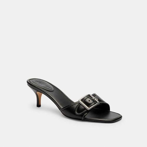 صندل مارغو – Margo Sandal