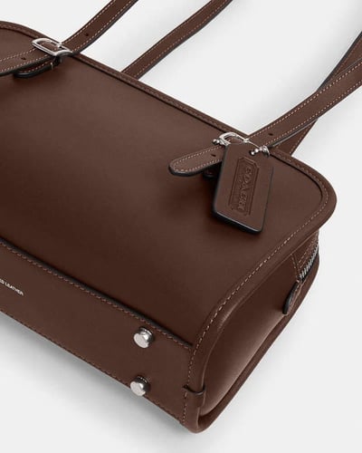 حقيبة Swing Zip / براند كوتش