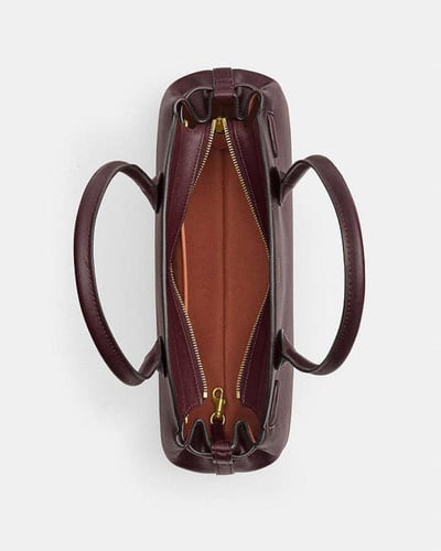 حقيبة إمباير كاريال 34/ براند كوتش