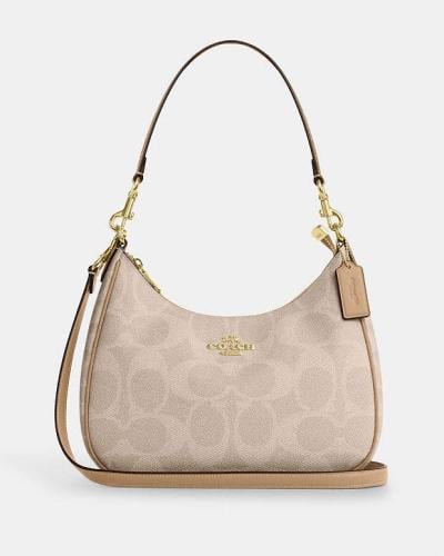 حقيبة تيري هوبو/ براند كوتش