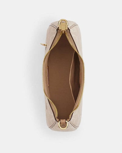 حقيبة تيري هوبو/ براند كوتش