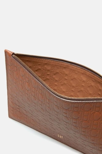 باوتش كارولينا هريرا / براند CH