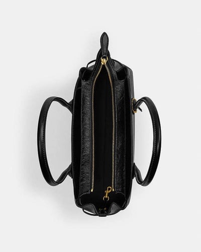 حقيبة إمباير كاريال 34/ براند كوتش