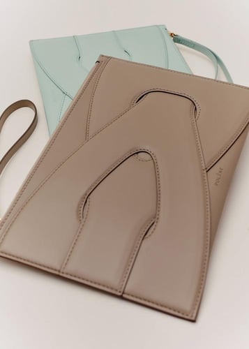 باوتش بولين باريس