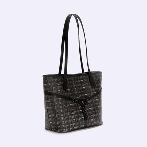 حقيبة BELLA MINI TOTE