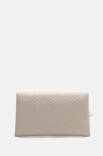 حقيبة كروس رويال/ براند CH