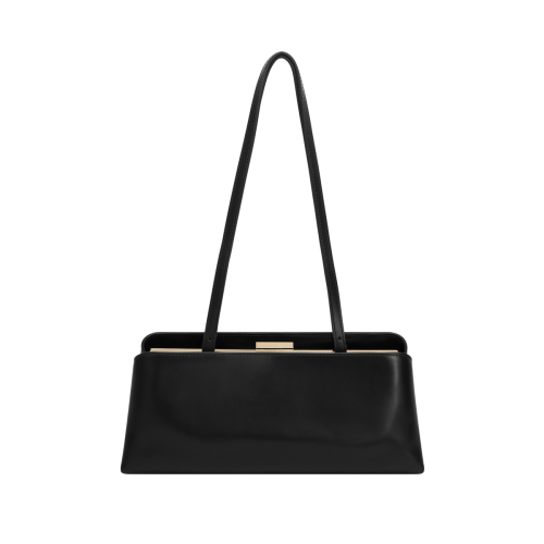 حقيبة إكلير جولد نوار