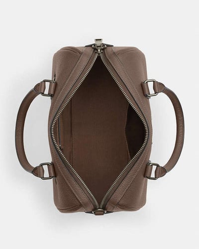 حقيبة روان ساتشل M/براند كوتش