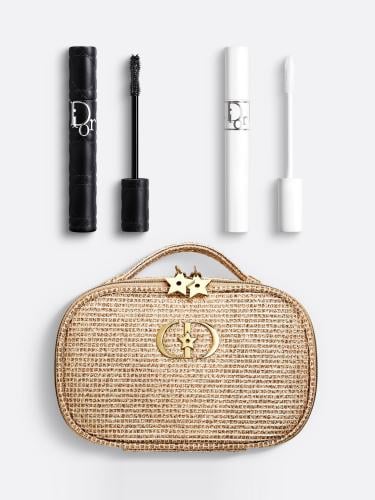 مجموعة هدايا ديورشو فوليوم آند ديفينيشن إسينشالز ل...