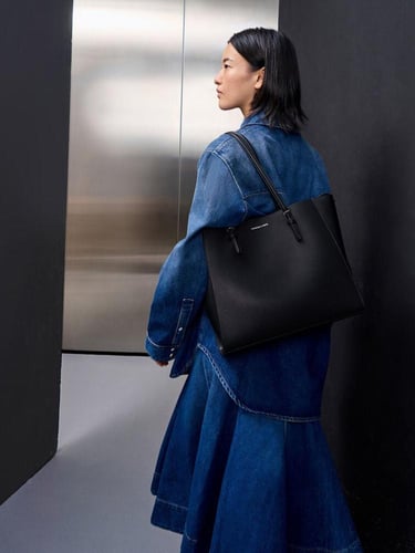 حقيبة سانسا توت - نوير