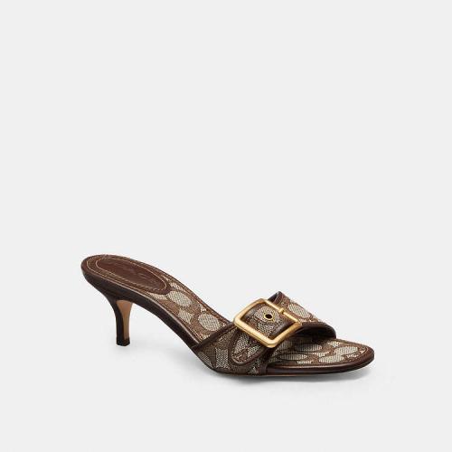 صندل مارغو – Margo Sandal