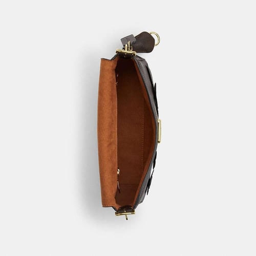 حقيبة إيتا / براند كوتش