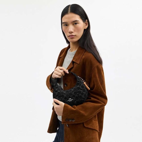 حقيبة كارمن الصغيرة / براند كوتش