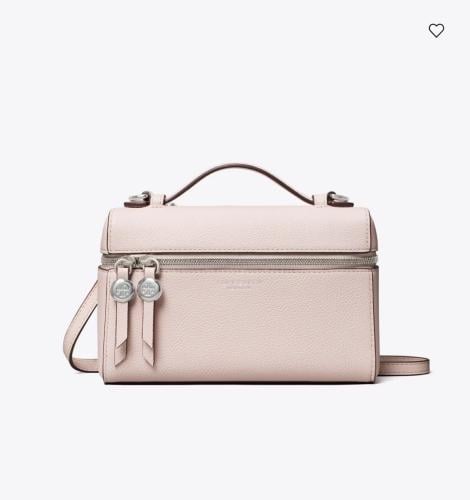 حقيبة يد رفيعة رومي – Tory Burch