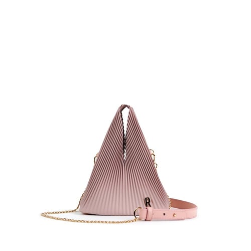 حقيبة باليه هوب بيتيت/ ريبليت - repleat bag