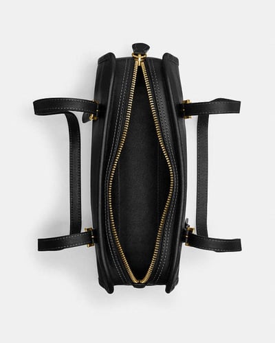 حقيبة Swing Zip / براند كوتش