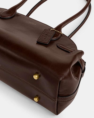 حقيبة إمباير كاريال 34/ براند كوتش