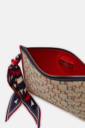 باوتش كارولينا هريرا / براند CH