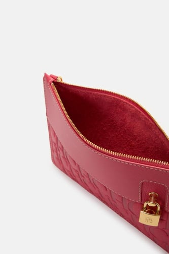 حقيبة POUCH كتف/ براند CH