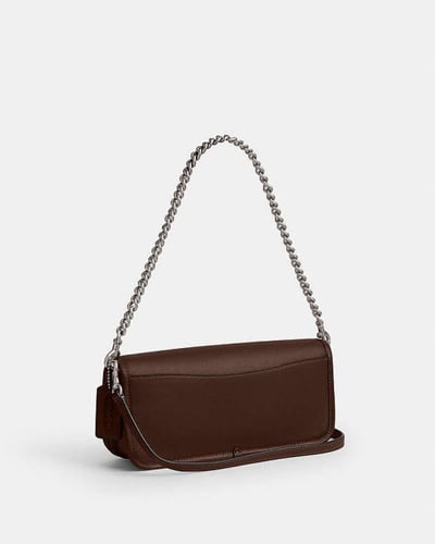 حقيبة كوتش صغيرة