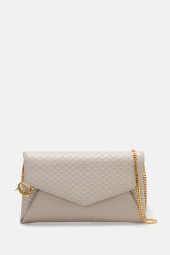 حقيبة كروس رويال/ براند CH