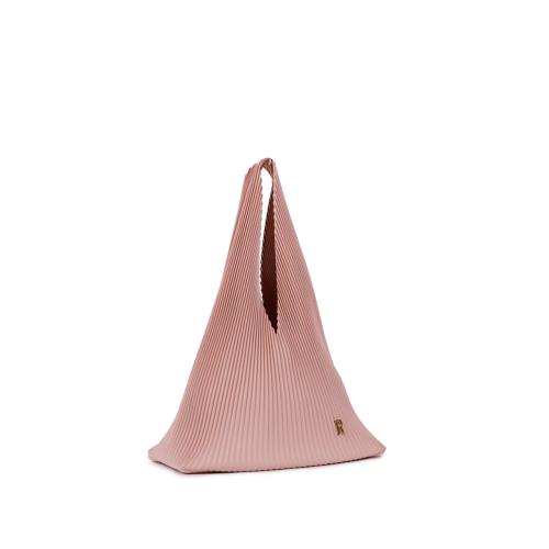 حقيبة هوبو باليه