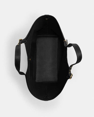 حقيبة غرامرسي / براند كوتش