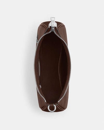 حقيبة تيري هوبو/ براند كوتش