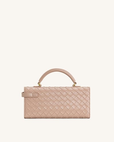 حقيبة كيلا / براند Jwpei