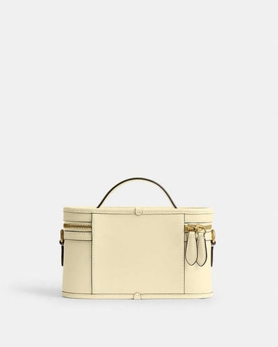 حقيبة المسار /براند كوتش