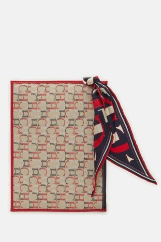 باوتش كارولينا هريرا / براند CH