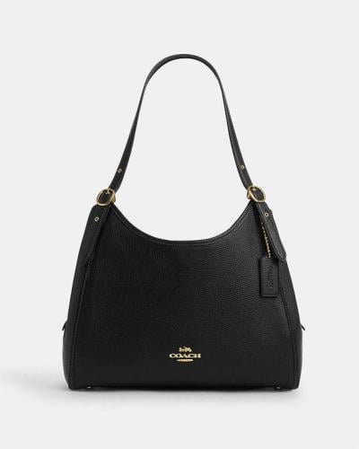 حقيبة كتف إيرين / براند كوتش