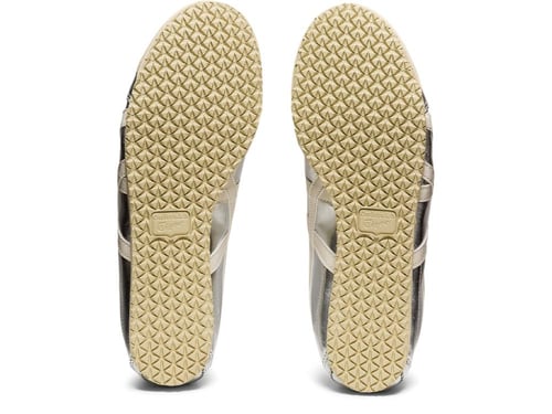 شوز أونيتسوكا تايجر المكسيك 66