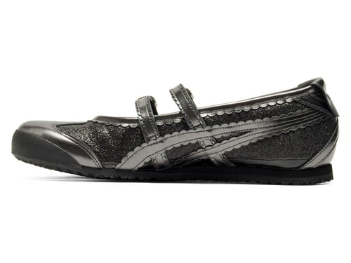 حذاء اونتسوكا تايجر المكسيك 66 TGRS