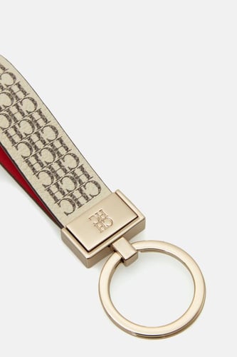 ميدالية مفتاح / براند CH