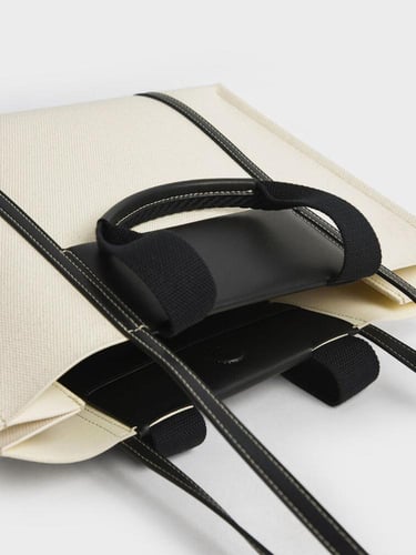 حقيبة شاليا - توت باق