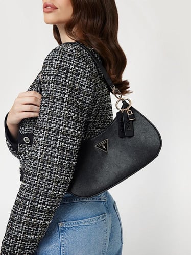 حقيبة كتف نويل سافيانو