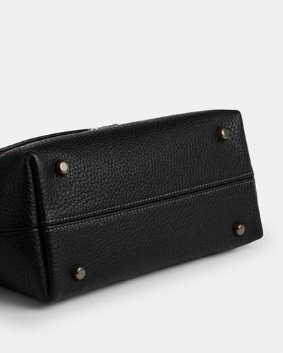 حقيبة إيموري / براند كوتش