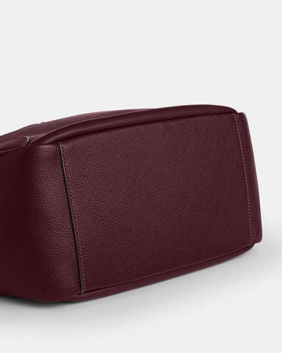 حقيبة توت هادلي تورنلوك