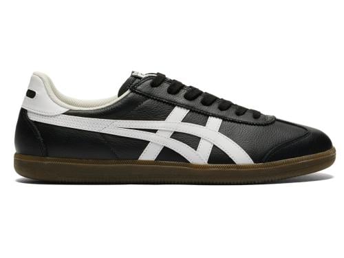 شوز ونتسوكا تايجر توكوتين